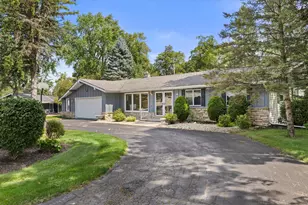 2310 Guinevere Dr, Brookfield, WI 53045 - Photo 3