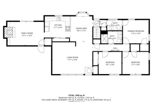 2310 Guinevere Dr, Brookfield, WI 53045 - Photo 43