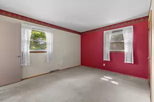 2310 Guinevere Dr, Brookfield, WI 53045 - Photo 21