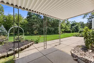 2310 Guinevere Dr, Brookfield, WI 53045 - Photo 41