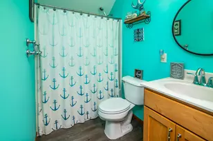 1118 River Dr, Watertown, WI 53094 - Photo 33
