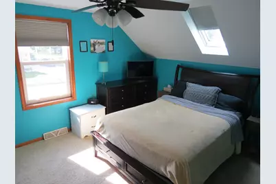 1118  River Dr, Watertown, WI 53094 - Photo 29