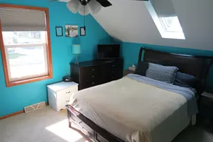 1118 River Dr, Watertown, WI 53094 - Photo 29