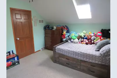 1118  River Dr, Watertown, WI 53094 - Photo 27