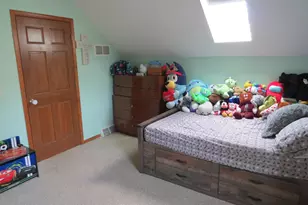 1118 River Dr, Watertown, WI 53094 - Photo 27