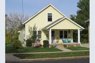 1118  River Dr, Watertown, WI 53094 - Photo 1