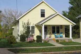 1118 River Dr, Watertown, WI 53094 - Photo 1
