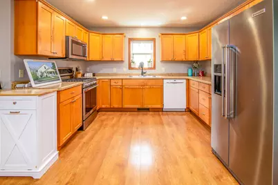 1118  River Dr, Watertown, WI 53094 - Photo 13