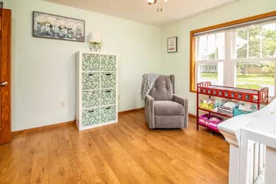 1118  River Dr, Watertown, WI 53094 - Photo 21