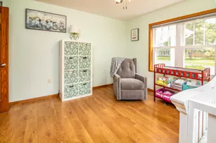 1118 River Dr, Watertown, WI 53094 - Photo 21