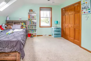 1118 River Dr, Watertown, WI 53094 - Photo 23