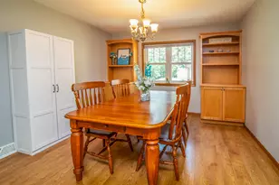 1118 River Dr, Watertown, WI 53094 - Photo 15
