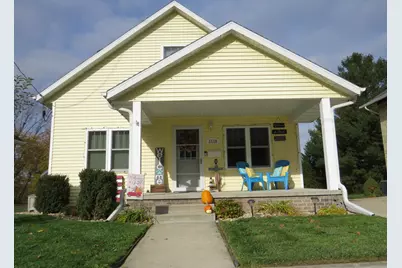 1118  River Dr, Watertown, WI 53094 - Photo 9