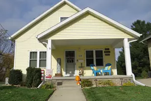 1118 River Dr, Watertown, WI 53094 - Photo 9