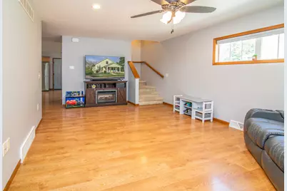 1118  River Dr, Watertown, WI 53094 - Photo 17