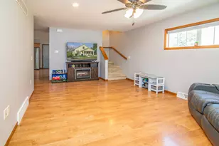1118 River Dr, Watertown, WI 53094 - Photo 17