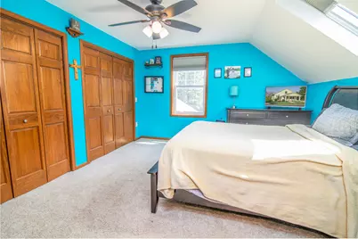 1118  River Dr, Watertown, WI 53094 - Photo 31