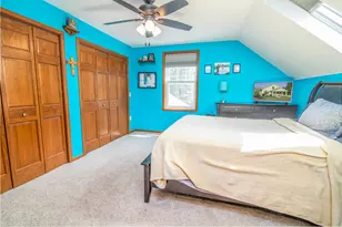 1118 River Dr, Watertown, WI 53094 - Photo 31