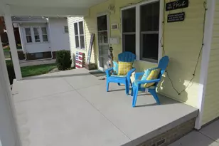 1118 River Dr, Watertown, WI 53094 - Photo 3