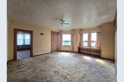 130 S 7th Ave #132, West Bend, WI 53095 - Photo 7