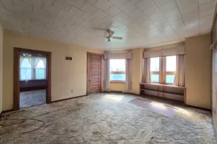 130 S 7th Ave, West Bend, WI 53095 - Photo 7