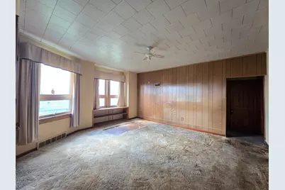 130 S 7th Ave #132, West Bend, WI 53095 - Photo 5