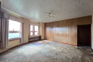 130 S 7th Ave, West Bend, WI 53095 - Photo 5