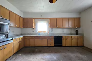 130 S 7th Ave, West Bend, WI 53095 - Photo 3