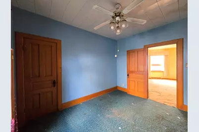 130 S 7th Ave #132, West Bend, WI 53095 - Photo 13