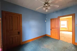 130 S 7th Ave, West Bend, WI 53095 - Photo 13