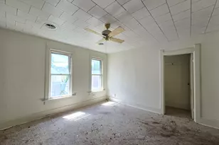 130 S 7th Ave, West Bend, WI 53095 - Photo 21