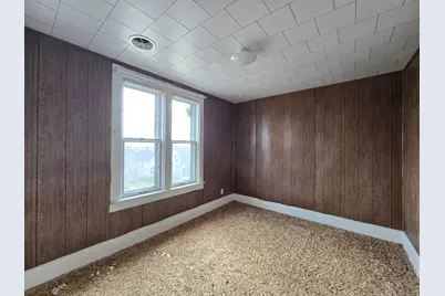 130 S 7th Ave #132, West Bend, WI 53095 - Photo 27