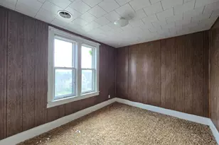 130 S 7th Ave, West Bend, WI 53095 - Photo 27