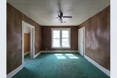 130 S 7th Ave #132, West Bend, WI 53095 - Photo 25