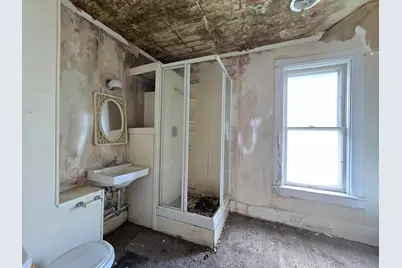 130 S 7th Ave #132, West Bend, WI 53095 - Photo 23