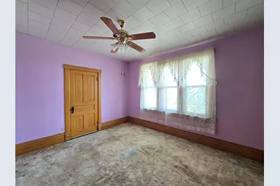 130 S 7th Ave #132, West Bend, WI 53095 - Photo 11