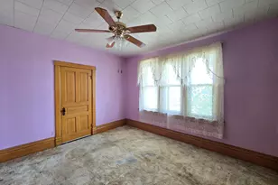 130 S 7th Ave, West Bend, WI 53095 - Photo 11