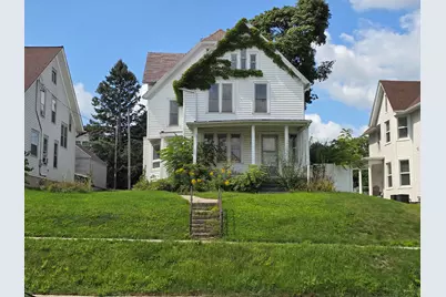 130 S 7th Ave #132, West Bend, WI 53095 - Photo 45
