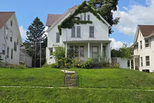 130 S 7th Ave, West Bend, WI 53095 - Photo 45