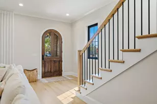 833 Wisconsin St, Lake Geneva, WI 53147 - Photo 7