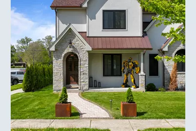 833  Wisconsin St, Lake Geneva, WI 53147 - Photo 5