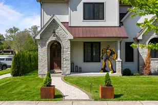 833 Wisconsin St, Lake Geneva, WI 53147 - Photo 5