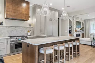 833 Wisconsin St, Lake Geneva, WI 53147 - Photo 17