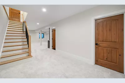 833  Wisconsin St, Lake Geneva, WI 53147 - Photo 43
