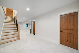 833 Wisconsin St, Lake Geneva, WI 53147 - Photo 43