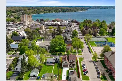 833  Wisconsin St, Lake Geneva, WI 53147 - Photo 55