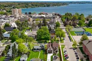 833 Wisconsin St, Lake Geneva, WI 53147 - Photo 55