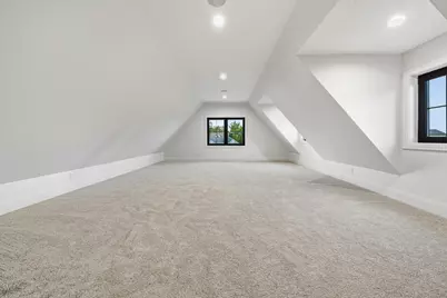 833  Wisconsin St, Lake Geneva, WI 53147 - Photo 39