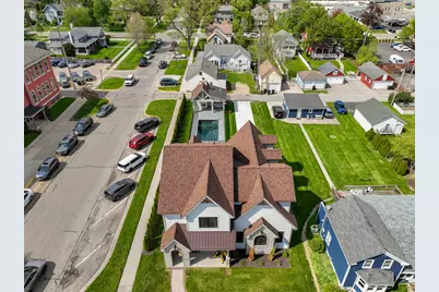 833  Wisconsin St, Lake Geneva, WI 53147 - Photo 53