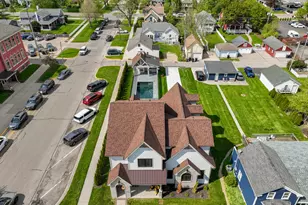 833 Wisconsin St, Lake Geneva, WI 53147 - Photo 53
